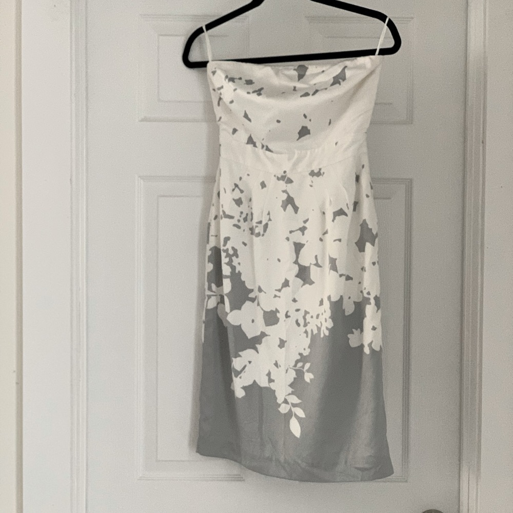 Banana republic dress- size 0